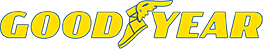 Goodyear Logo